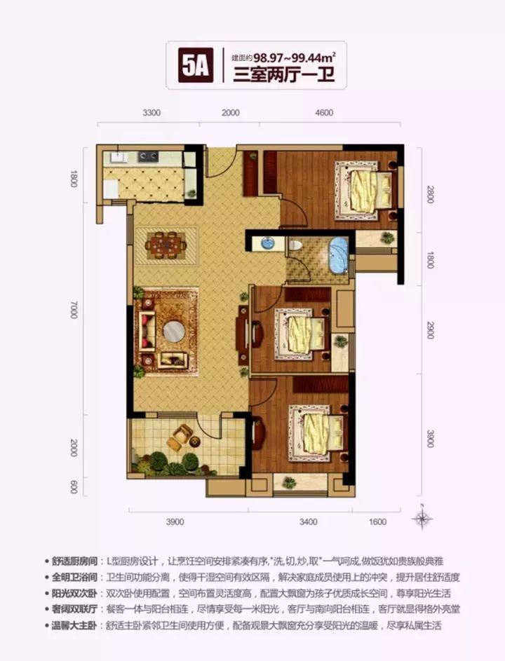 湖北省教育厅新高考培训