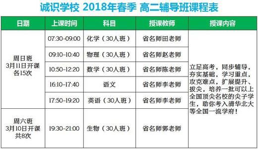 乌鲁木齐高三辅导班学校