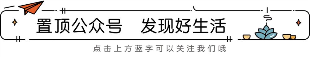 江苏高考2021考试时间