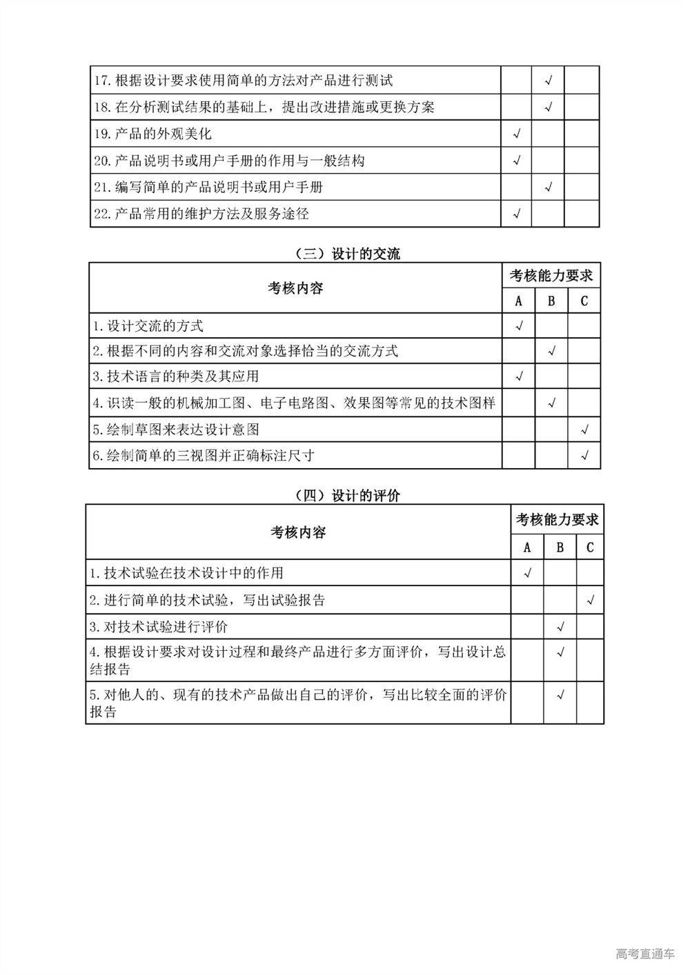 重庆市教育2022高考