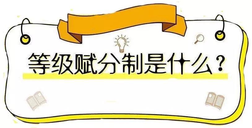 北京高考专业选科要求2022年