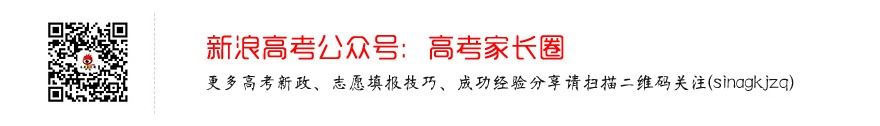 2022天津市高考报名入口