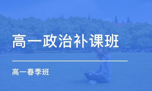 山东淄博高三学生辅导班