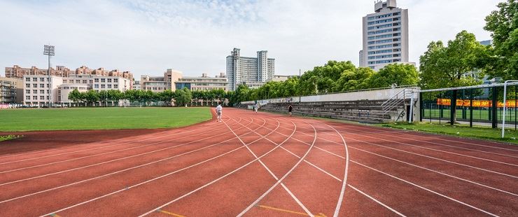 北京高考对辅导哪个好