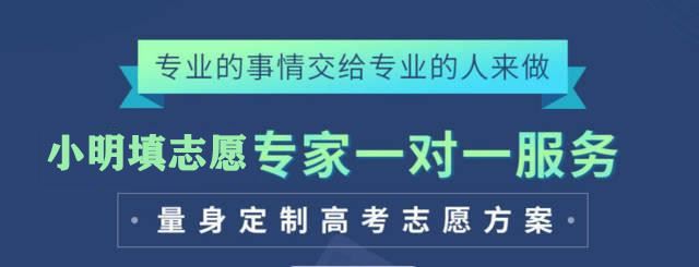 湖北2021高考没过线怎么办