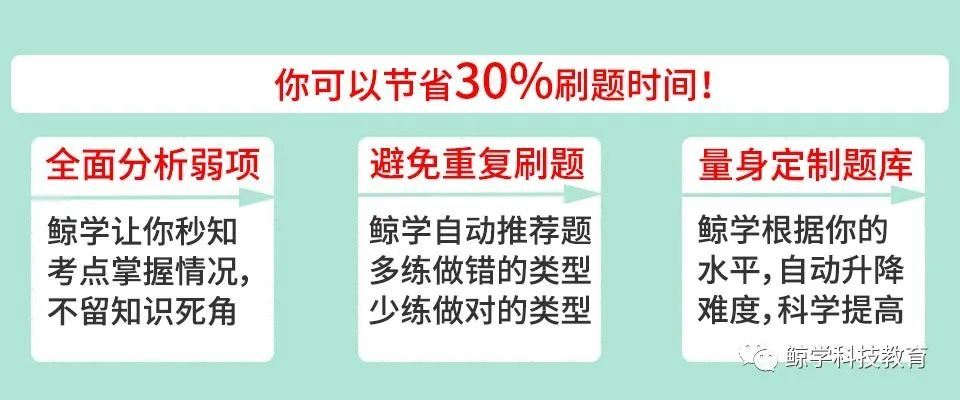 浙江高考通用技术培训网课