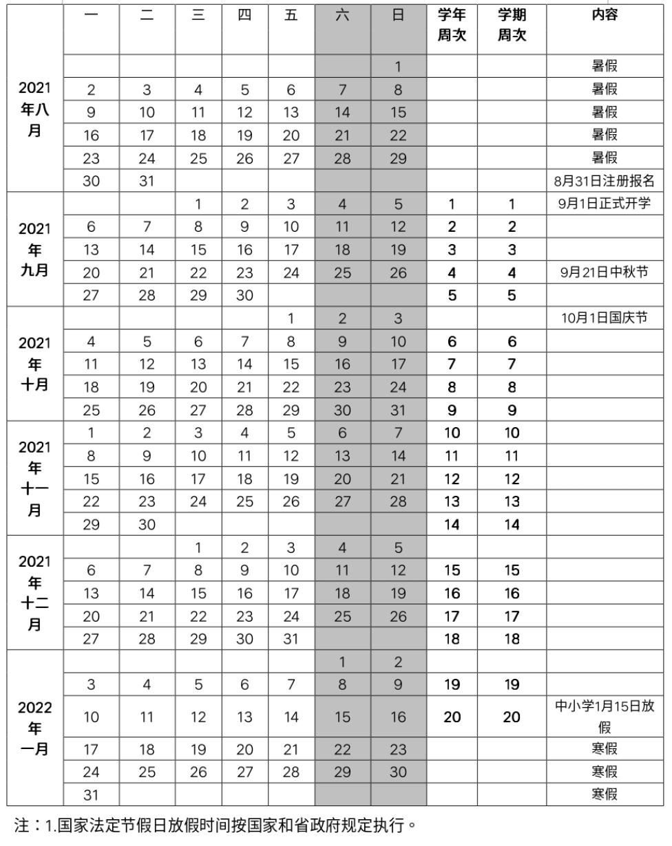 海南中学2022届高考