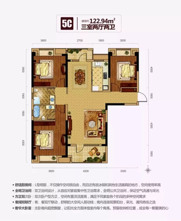 湖北省教育厅新高考培训