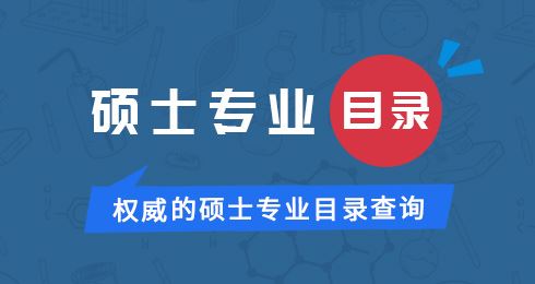 江西省2022年高考报考缴费入口