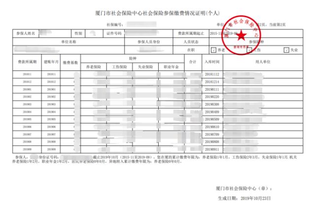 四川眉山2022高考报名网址登录