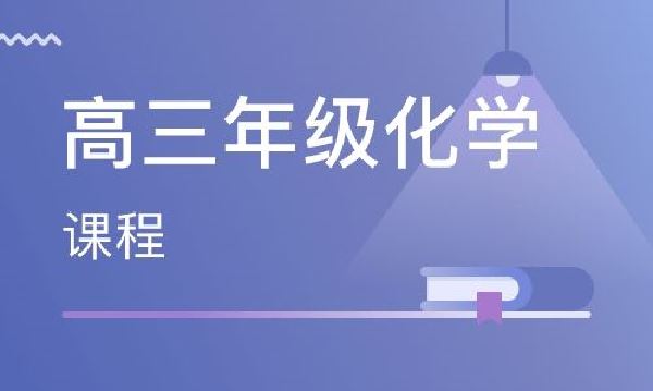 高三全日制对辅导方案