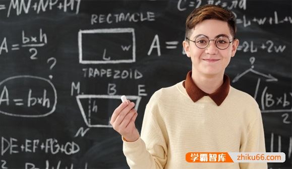 2023届中考数学真题分类汇编