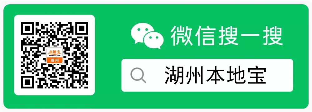 2022浙江省普通高考考试说明