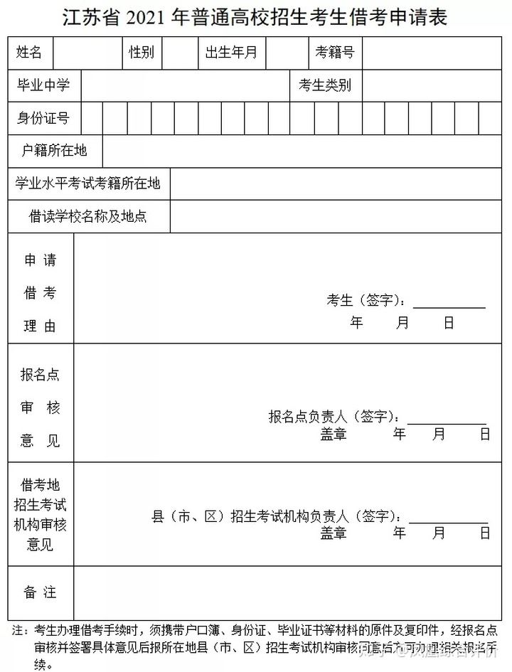 2022江苏高考合格性考试