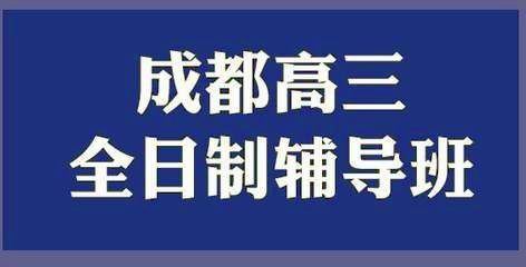 2022江苏新高考有单招吗