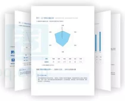 2022年重庆选考科目高考时间