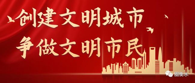 2021高考河北省降分