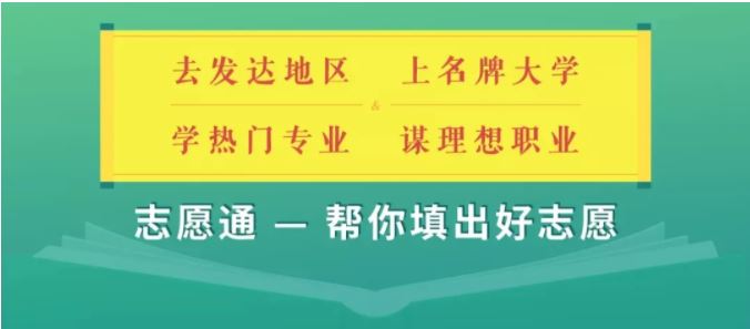 2022江苏高考专业选科要求