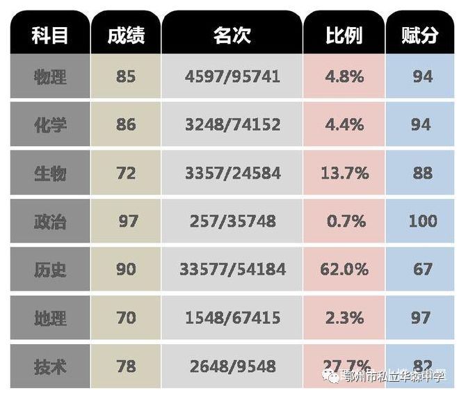 湖北新高考培训总结