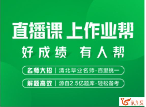 ZYB 林婉晴 2020秋 易物理.高一物理尖端班(19讲带讲义资料)