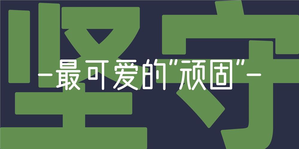 纸条作文2020高考 纸条作文三轮复习冲刺押题课百度云...