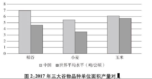 2021年江西高考语文试题【word精校版】