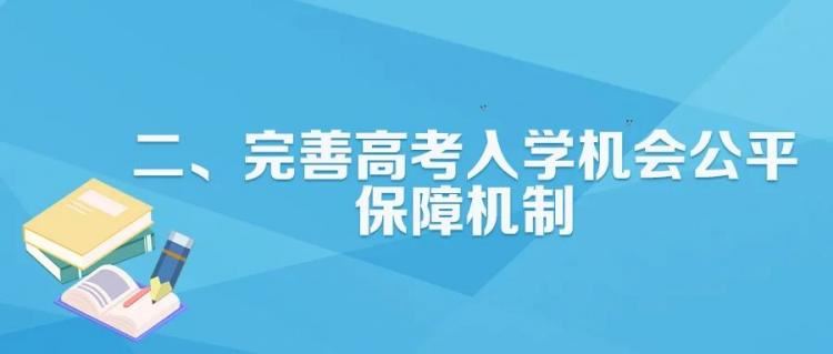 2021什么时候高考江西