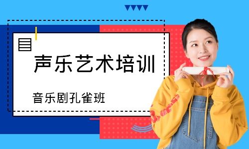 江苏音乐高考培训南京