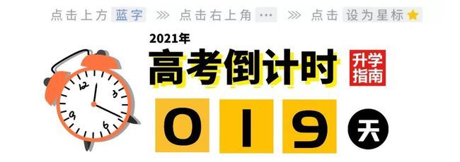 2021福建高考分数怎么分配