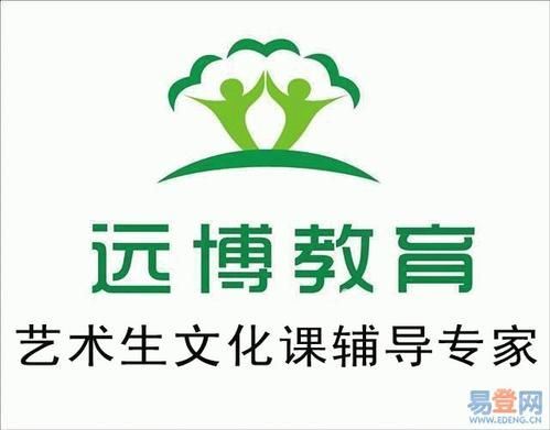 2022年江苏高考改革后复读