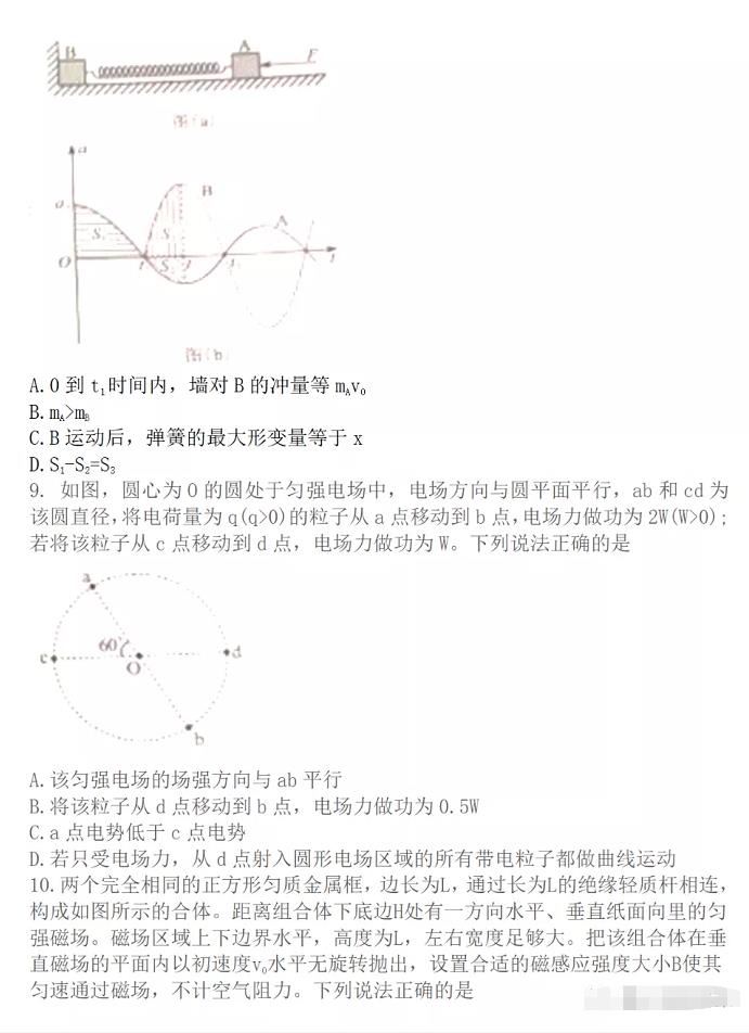 湖南2022年高考会用新试卷吗