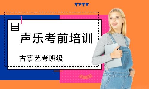 江苏音乐高考培训南京