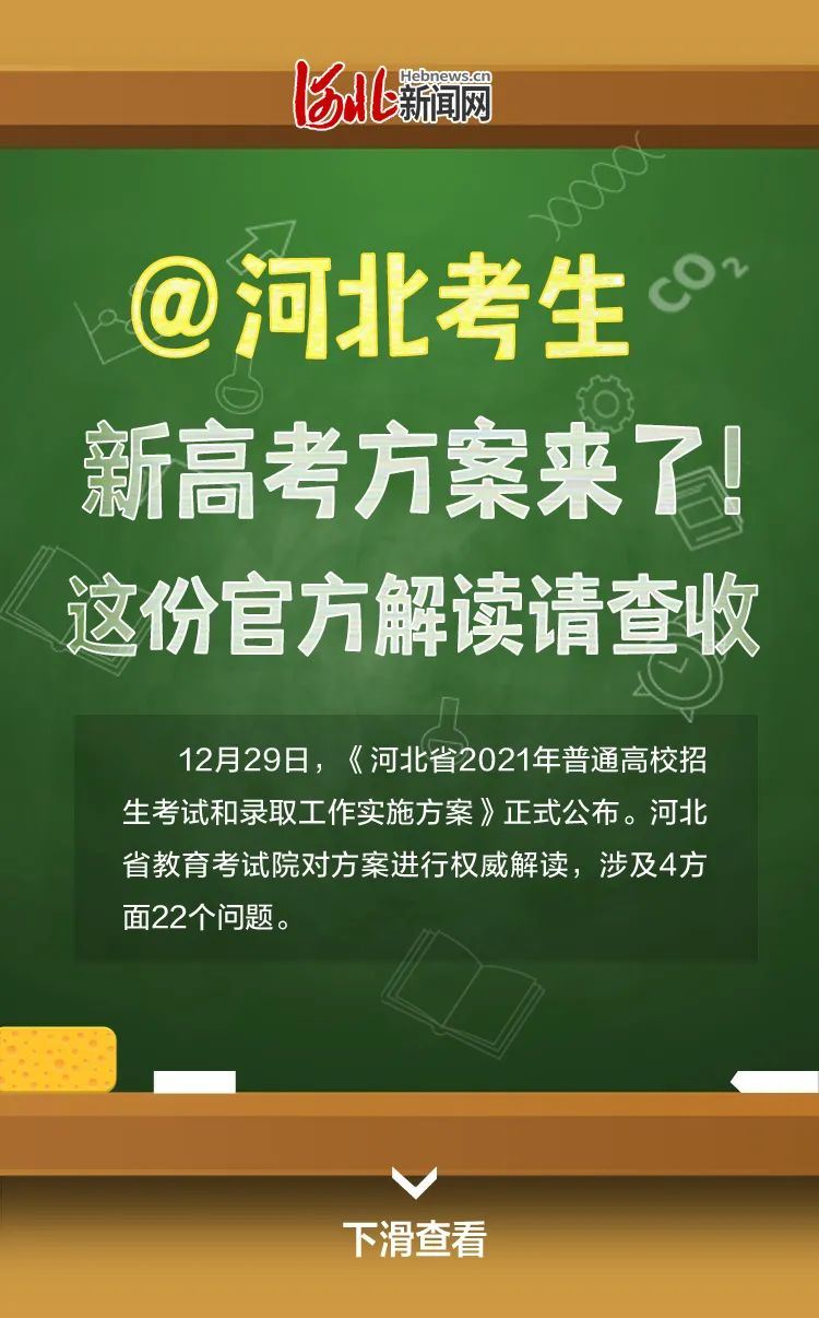 2021年河北高考数学删减内容