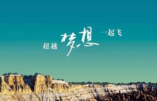 湖北2021新高考时间表