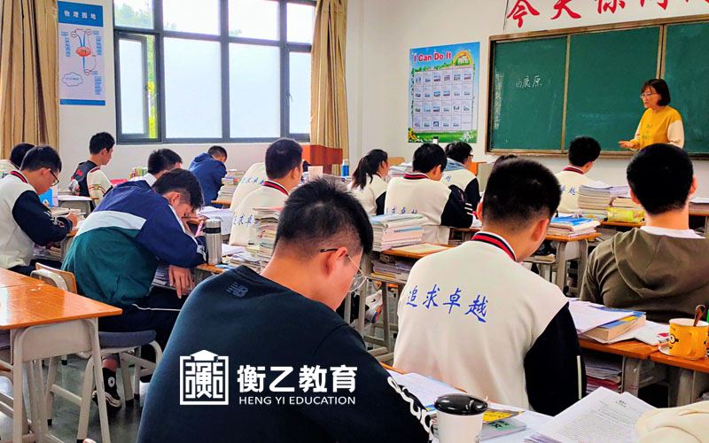 福建2022高考采用旧教材吗