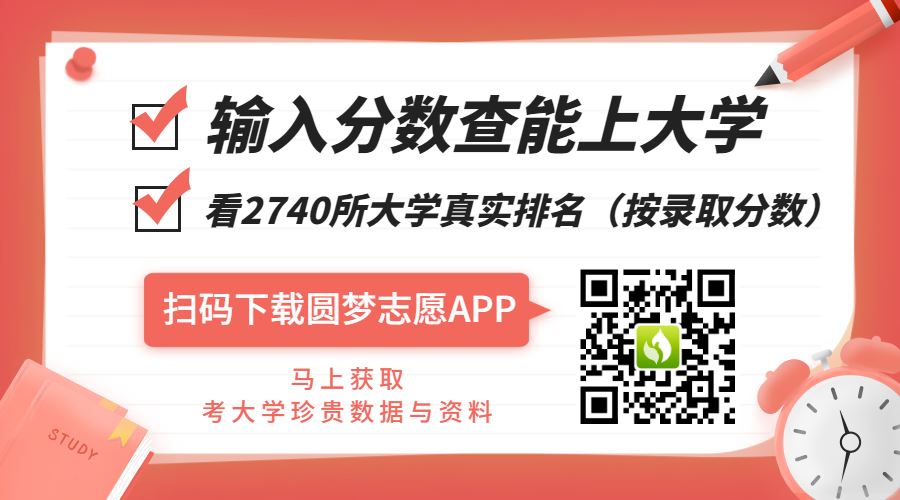 2021高考河北看学考吗