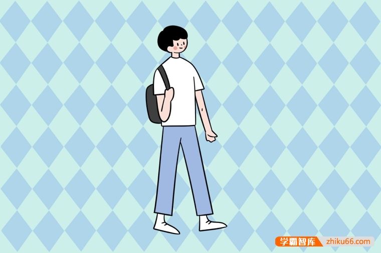 2022年张家口中小学暑假放假时间安排