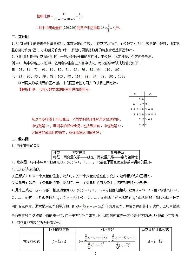 河北省2022年高考数学教材