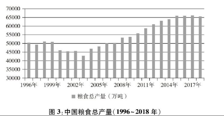 2021年江西高考语文试题【word精校版】