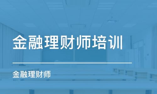 太原府西街中高考舞蹈培训