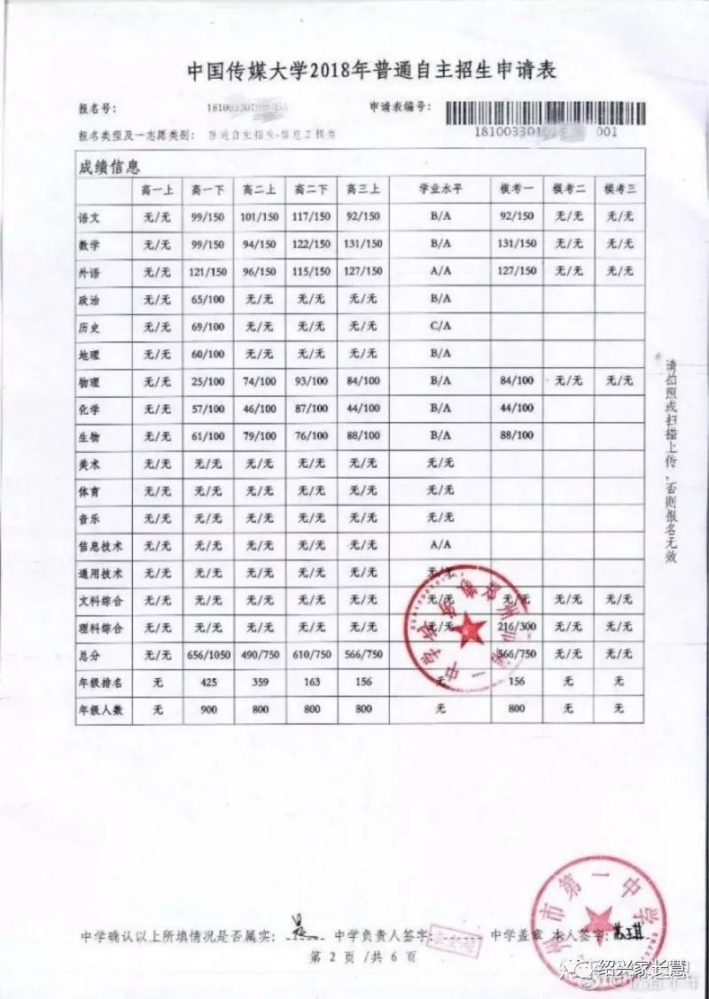 河南高考分b答题卡吗