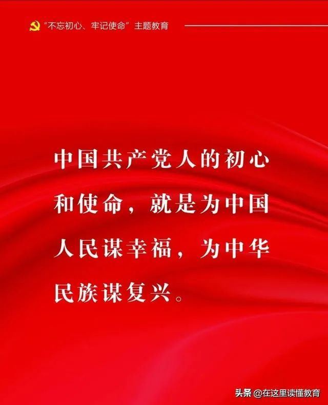 2021陕西省高考新政策