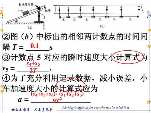 高考物理力学例题详解,高考物理压轴题100题