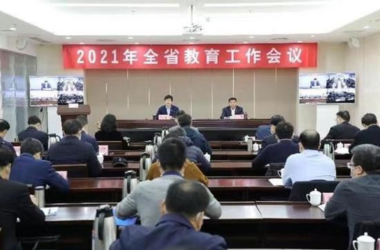 2022年河南高考如何改革