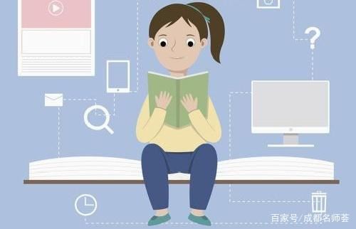 小学作文常用的开头和结尾-小学课程-专升本网