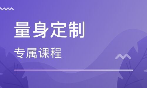 高考英语提分,高中英语提分诀窍