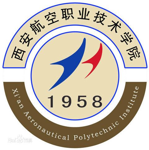 2021高考专科生大学