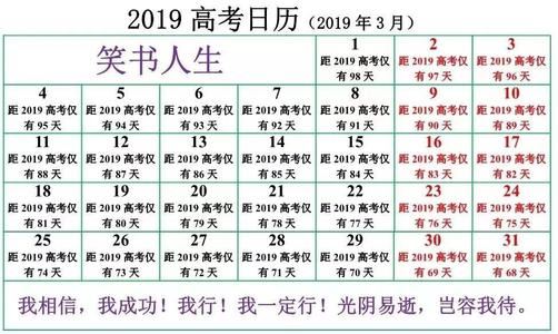 2021年河北高考数学考试范围,2021新高考数学考纲