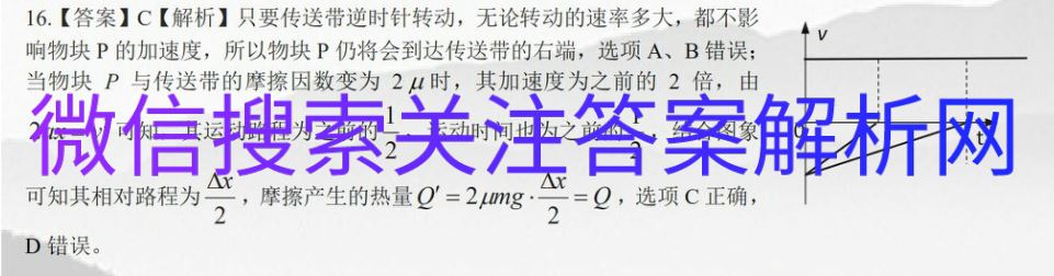 神州智达基础2022高考政治