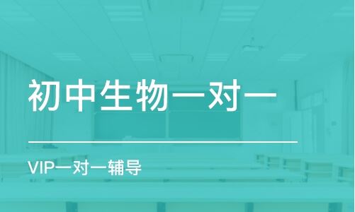 龙泉有没有哪家高考培训班